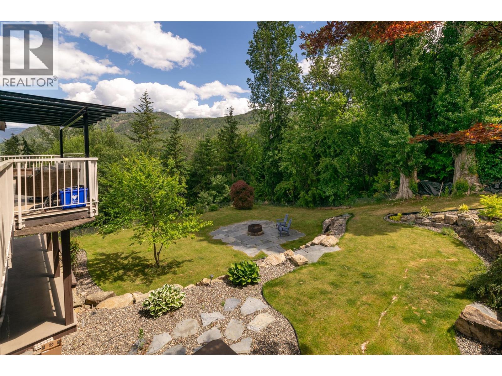 2617 Mountview Drive, Blind Bay, British Columbia  V0E 1H1 - Photo 47 - 10374831
