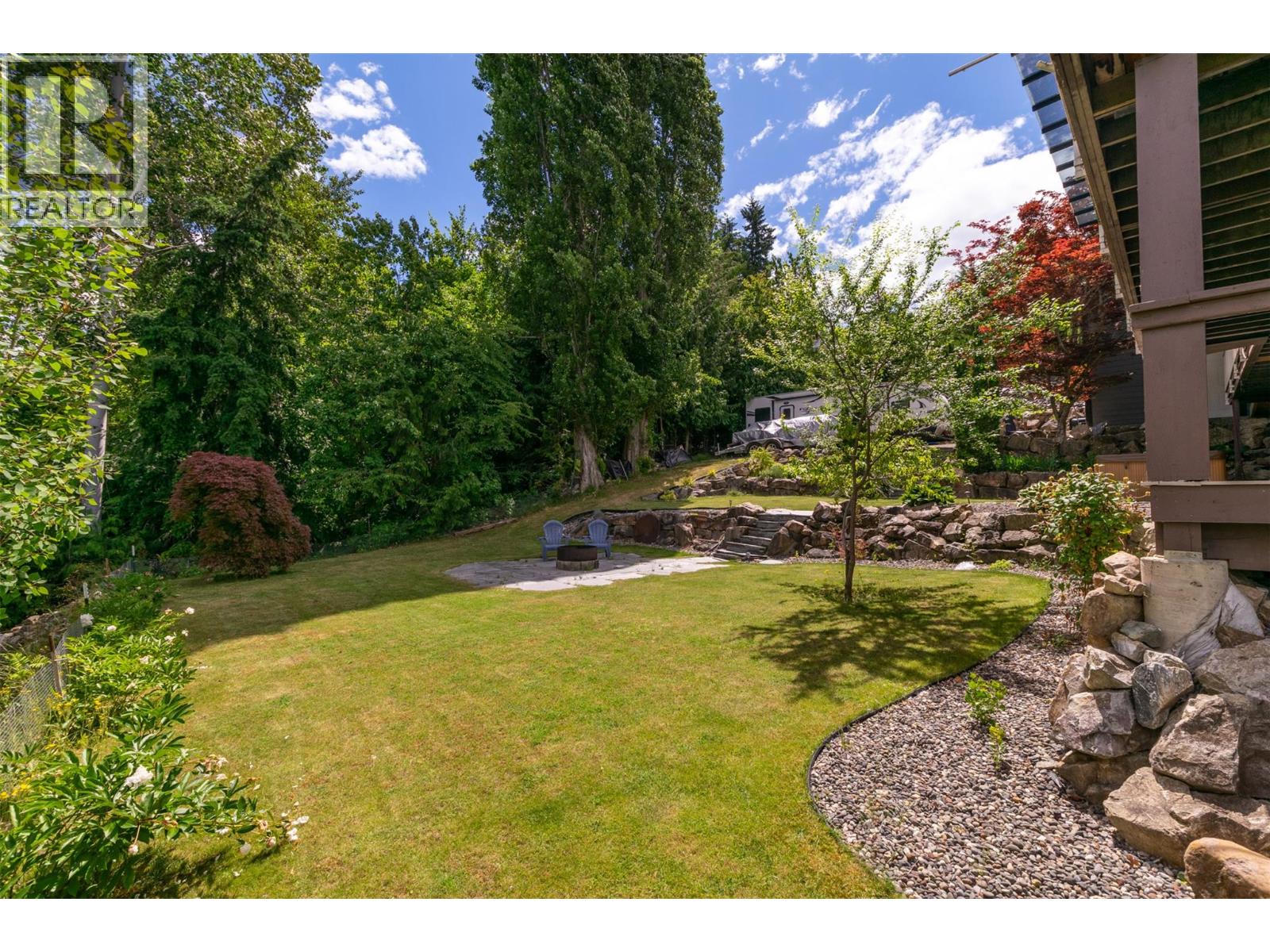 2617 Mountview Drive, Blind Bay, British Columbia  V0E 1H1 - Photo 54 - 10374831