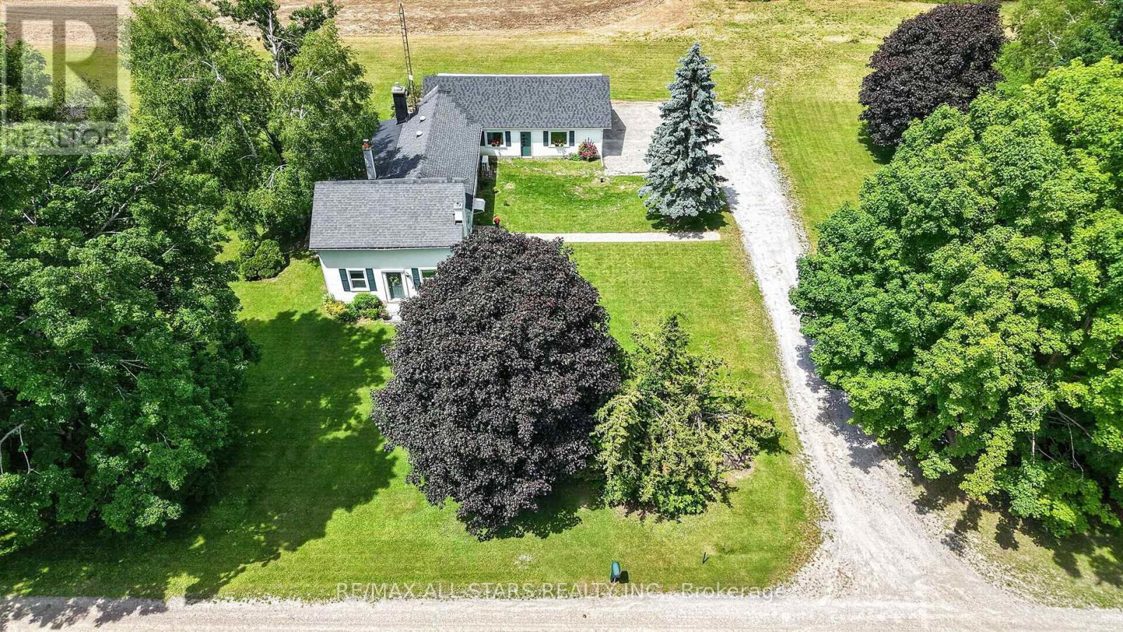 1670 Concession Road A, Ramara, Ontario  L0K 1B0 - Photo 25 - S13481864