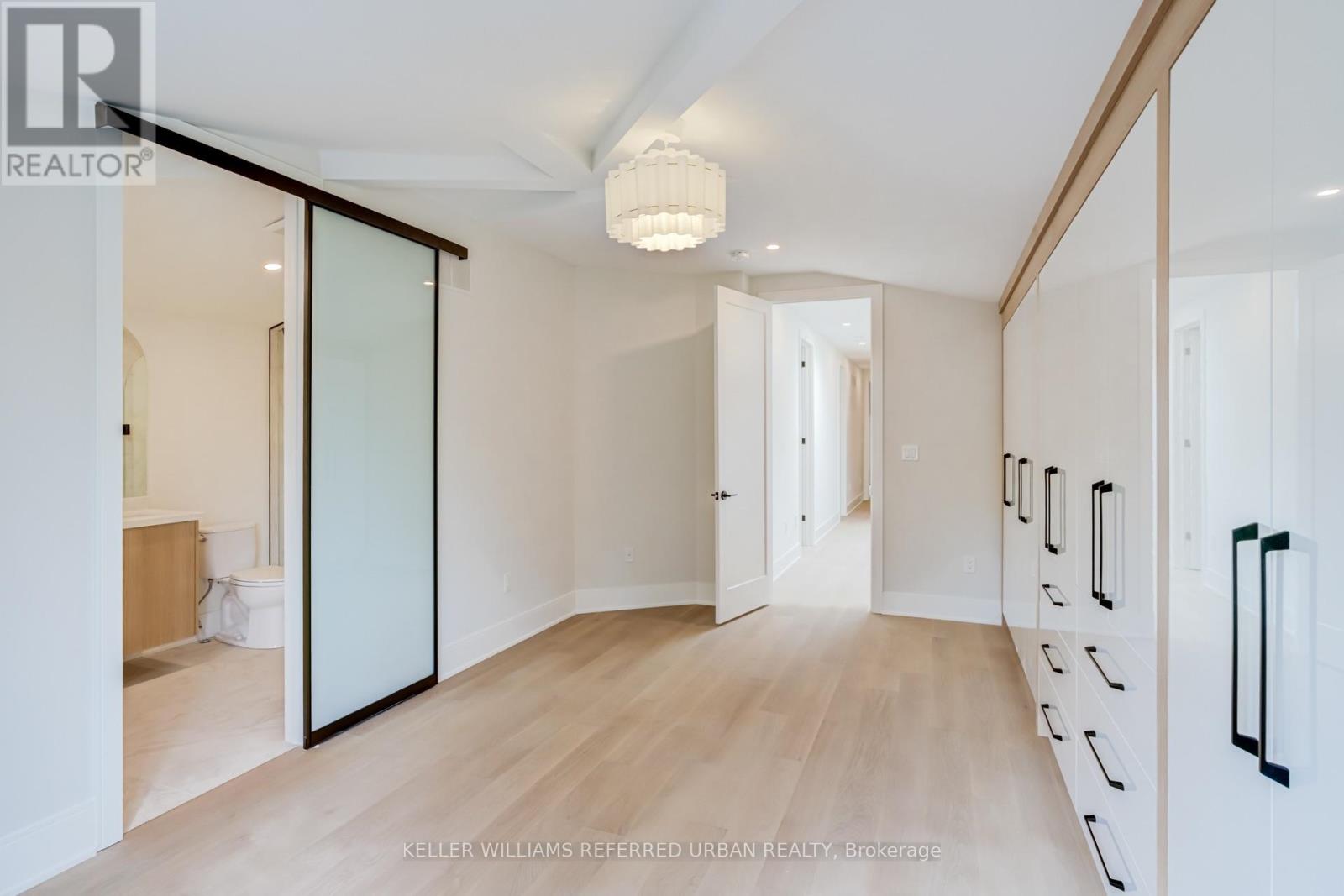 39 Wesley Avenue, Mississauga, Ontario L5H 2M6 - Photo 27 - W13481716