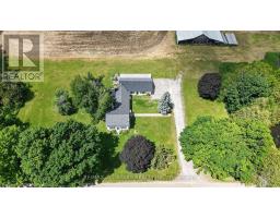 1670 CONCESSION ROAD A, Ramara, Ontario