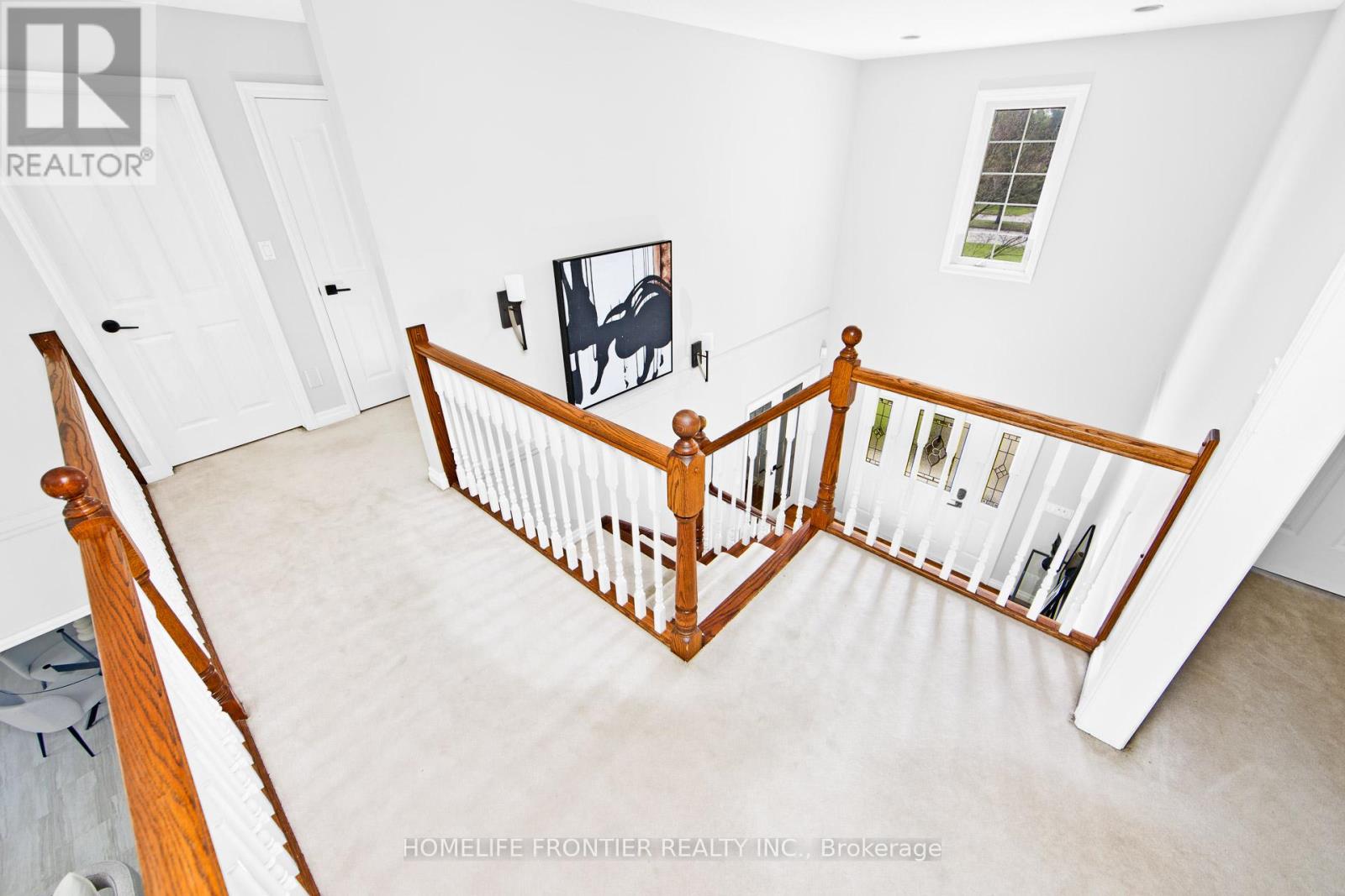 17 Bridle Path, Puslinch, Ontario N0B 2J0 - Photo 16 - X13478050