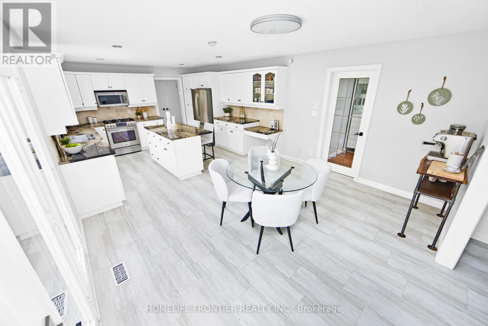 17 Bridle Path, Puslinch, Ontario N0B 2J0 - Photo 9 - X13478050