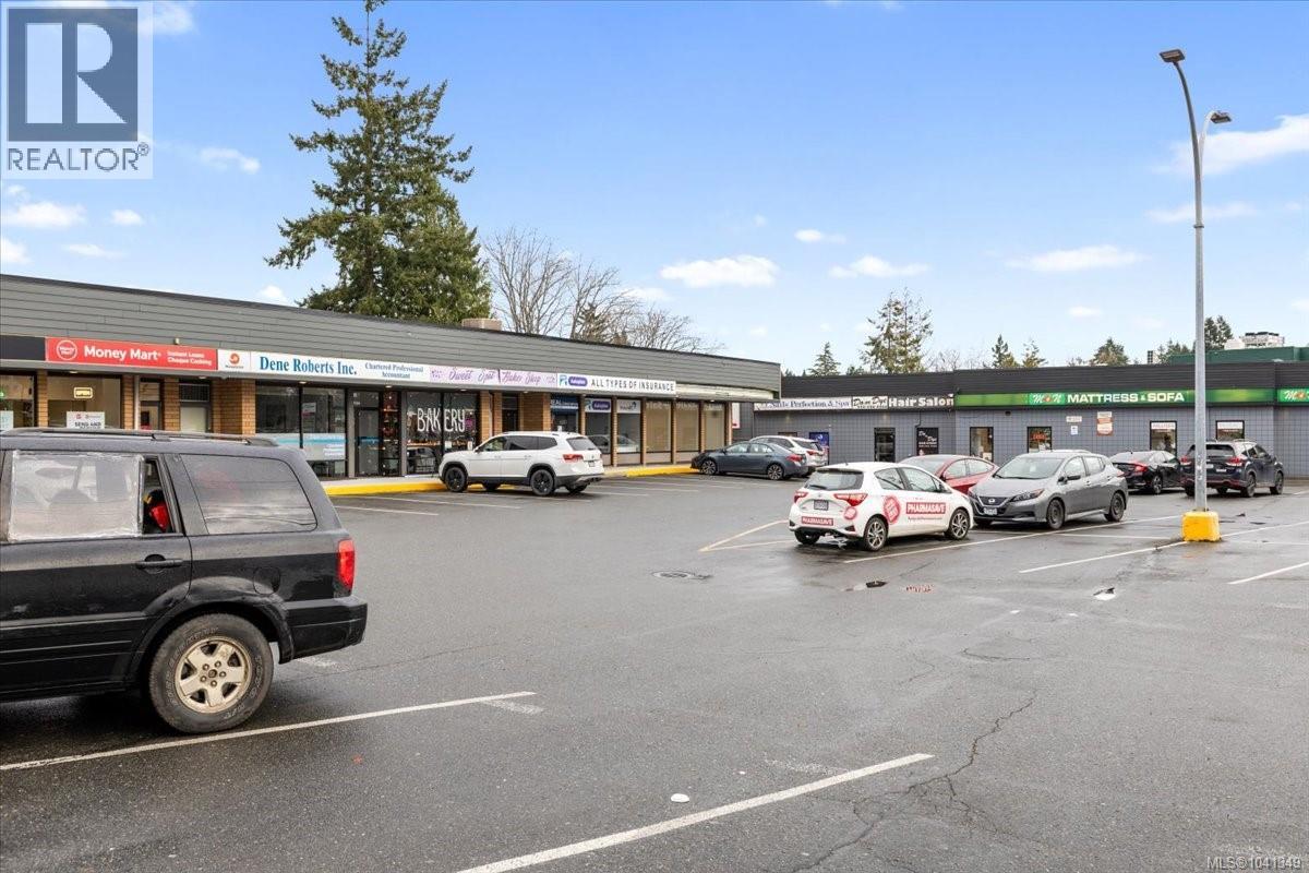 7 281 Island Hwy, Parksville, British Columbia V9P 2G4 - Photo 13 - 1041349