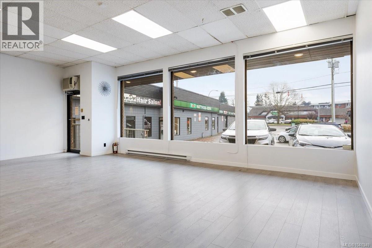 7 281 Island Hwy, Parksville, British Columbia V9P 2G4 - Photo 2 - 1041349