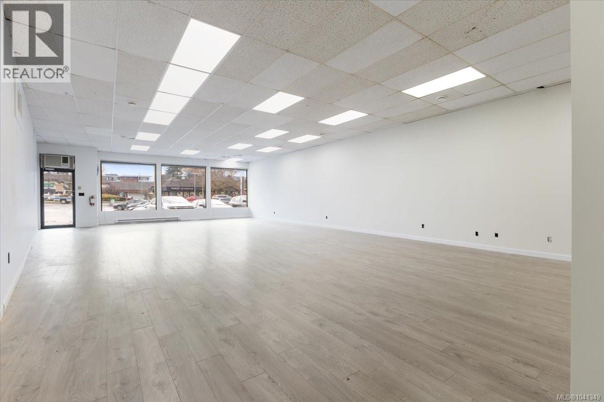 7 281 Island Hwy, Parksville, British Columbia V9P 2G4 - Photo 4 - 1041349
