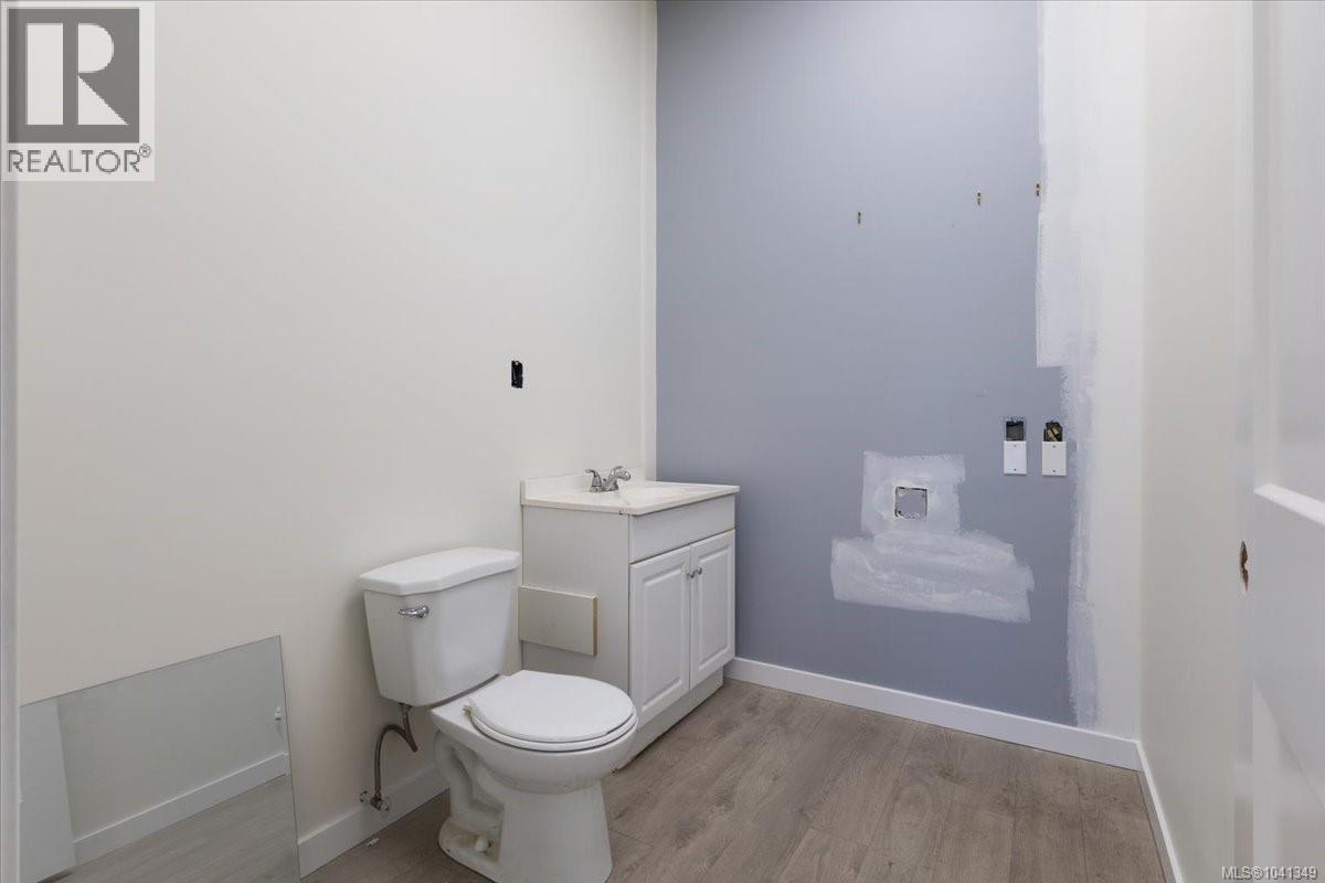 7 281 Island Hwy, Parksville, British Columbia V9P 2G4 - Photo 7 - 1041349