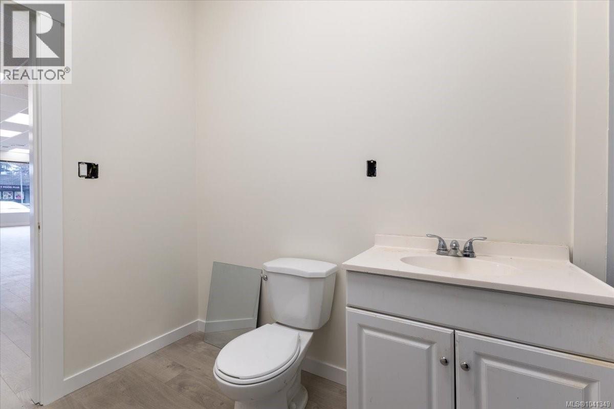 7 281 Island Hwy, Parksville, British Columbia V9P 2G4 - Photo 8 - 1041349