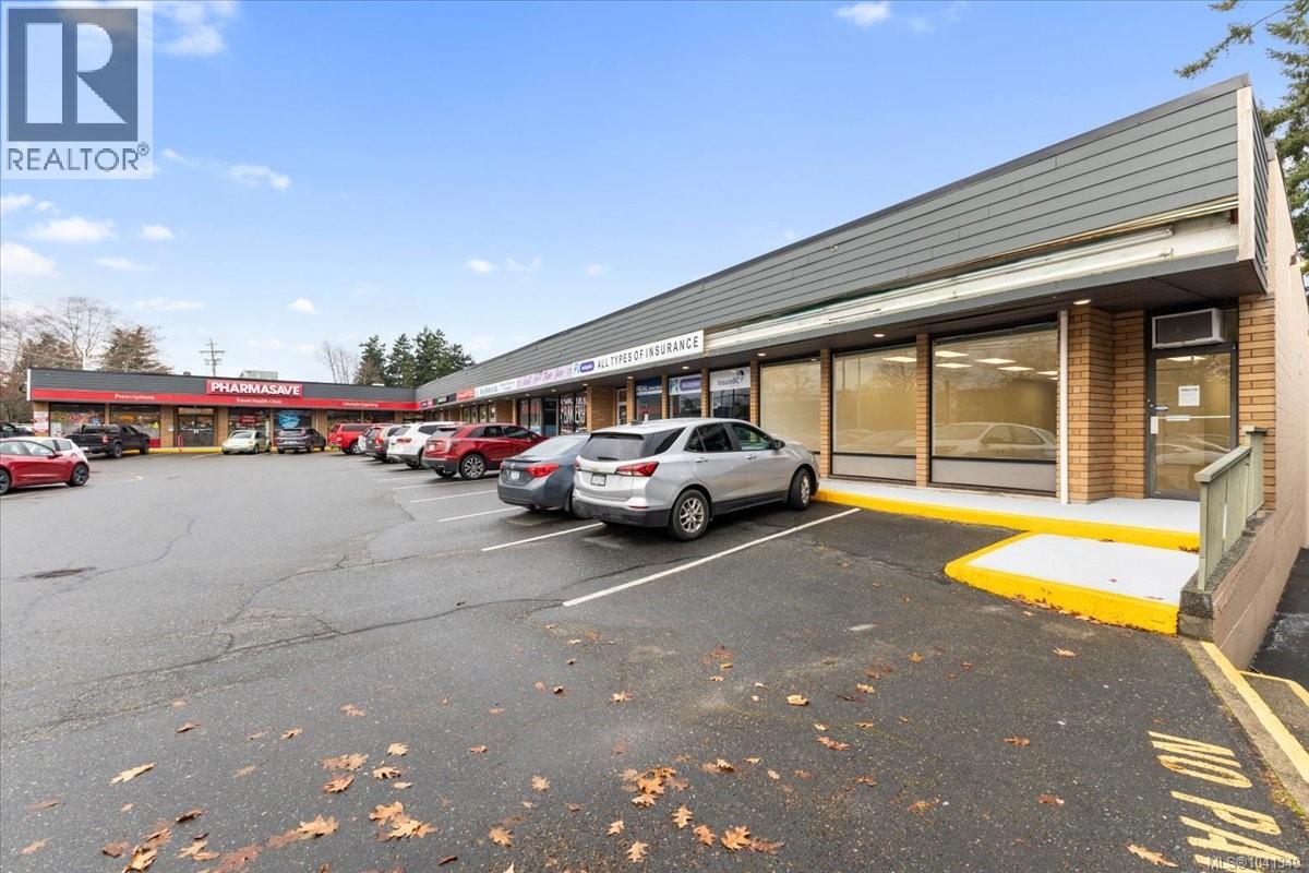 7 281 Island Hwy, Parksville, British Columbia V9P 2G4 - Photo 9 - 1041349