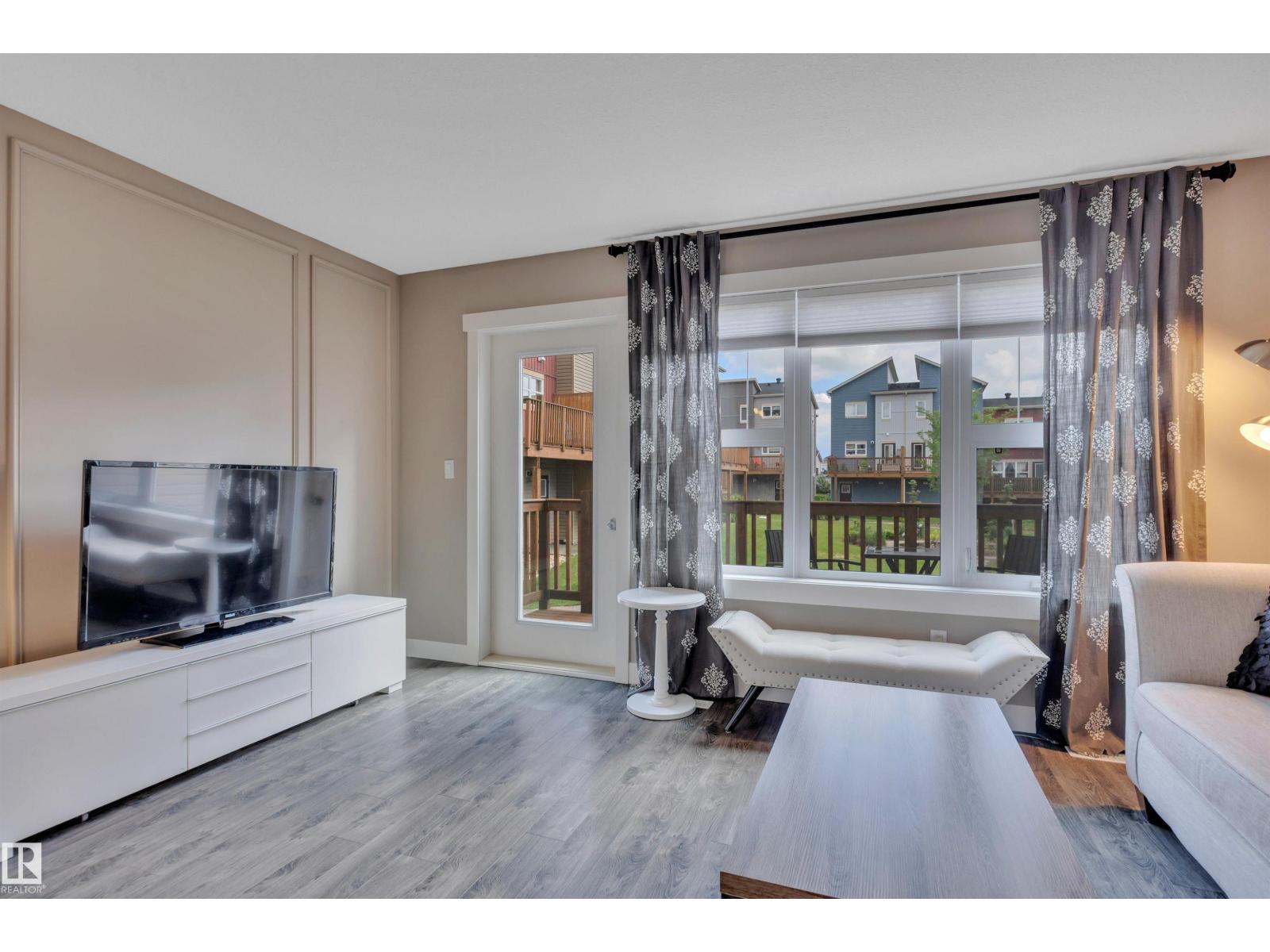 #209 401 SOUTHFORK DR, Leduc, Alberta