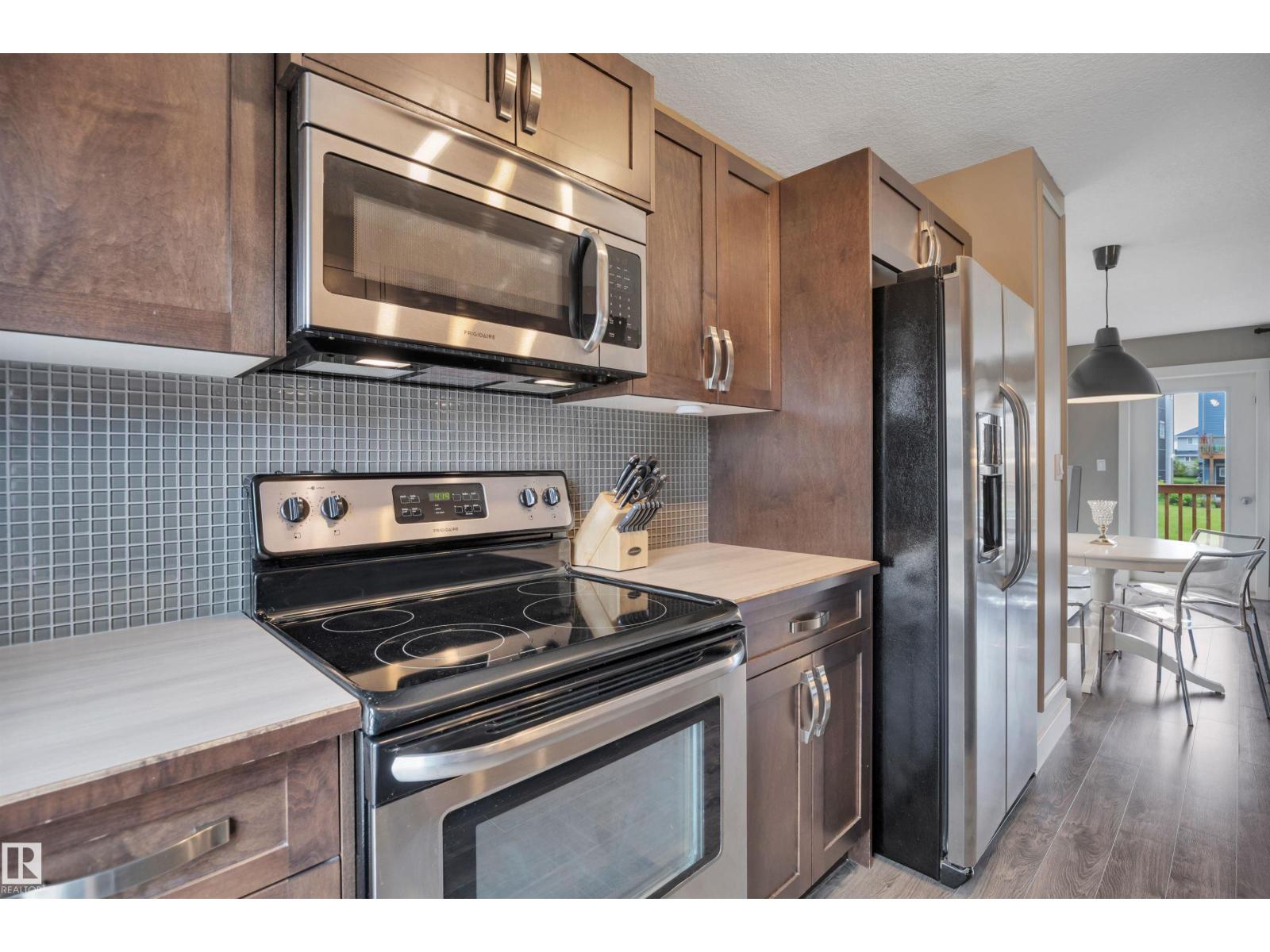 #209 401 Southfork Dr, Leduc, Alberta  T9E 0X1 - Photo 13 - E4495279