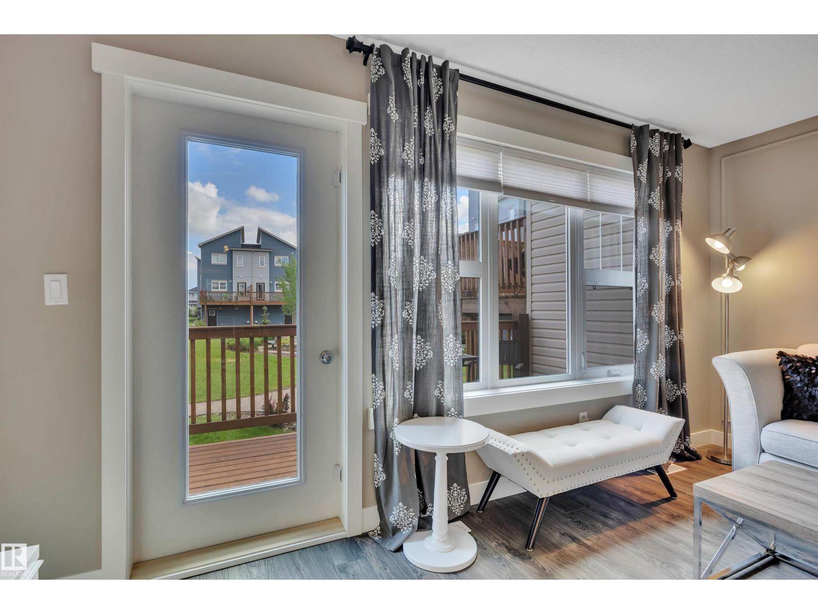 #209 401 Southfork Dr, Leduc, Alberta  T9E 0X1 - Photo 19 - E4495279