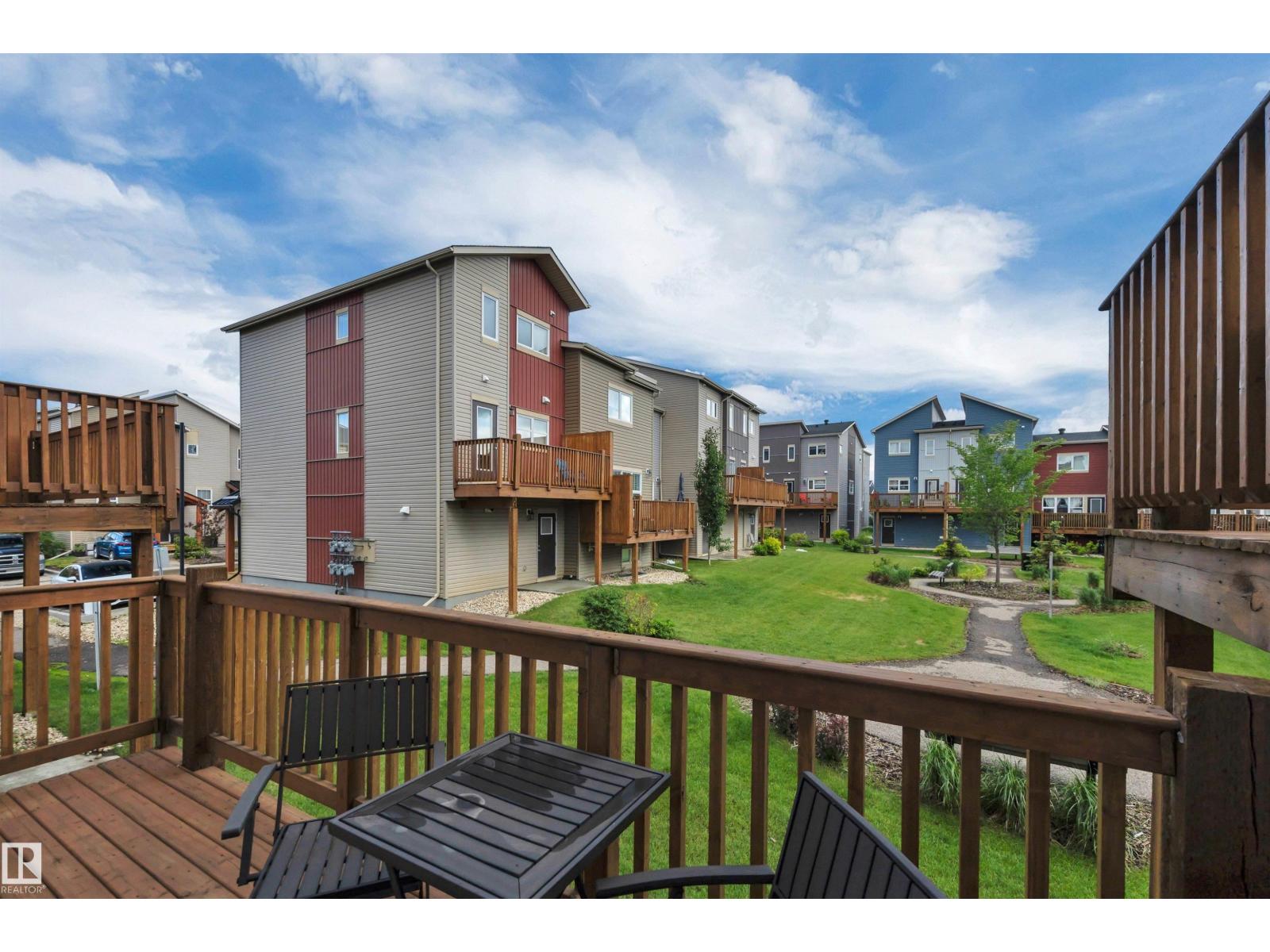 #209 401 Southfork Dr, Leduc, Alberta  T9E 0X1 - Photo 23 - E4495279