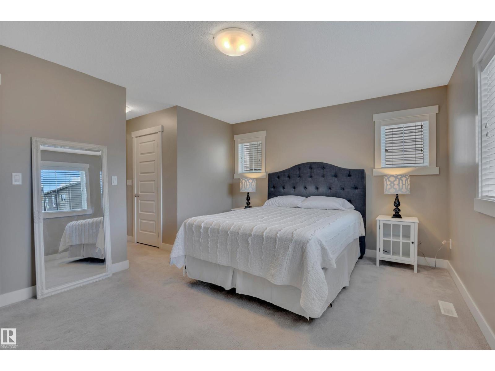 #209 401 Southfork Dr, Leduc, Alberta  T9E 0X1 - Photo 27 - E4495279