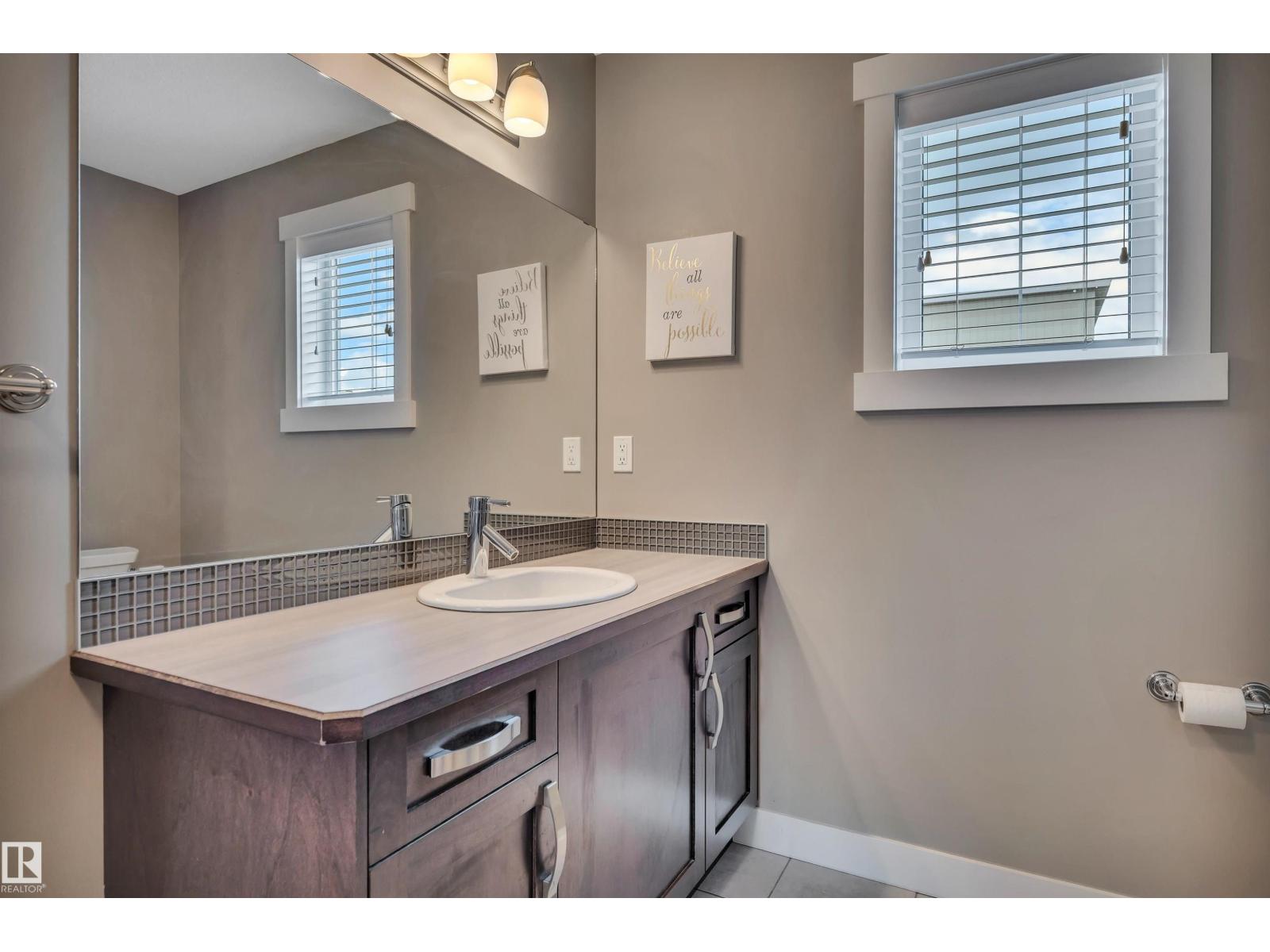 #209 401 Southfork Dr, Leduc, Alberta  T9E 0X1 - Photo 30 - E4495279
