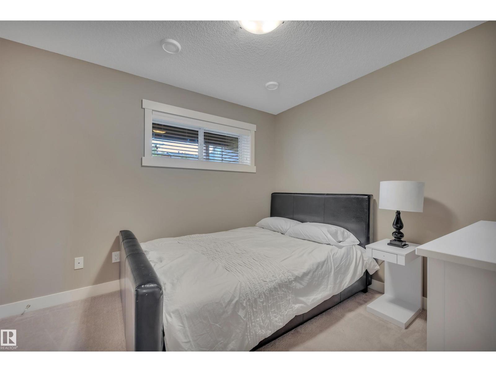 #209 401 Southfork Dr, Leduc, Alberta  T9E 0X1 - Photo 34 - E4495279