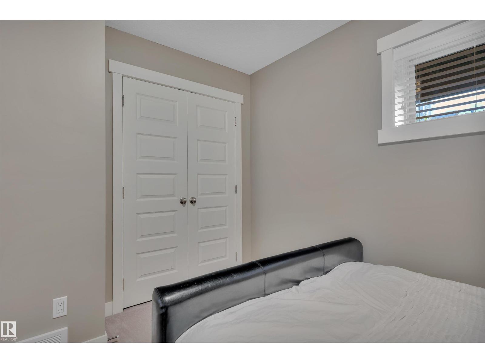 #209 401 Southfork Dr, Leduc, Alberta  T9E 0X1 - Photo 35 - E4495279