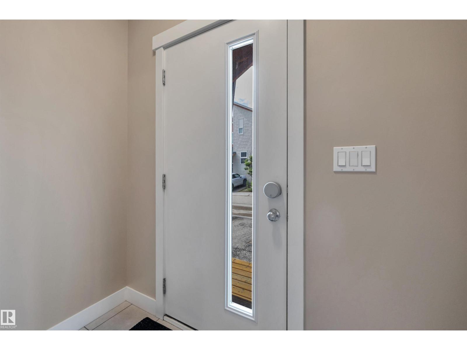 #209 401 Southfork Dr, Leduc, Alberta  T9E 0X1 - Photo 7 - E4495279