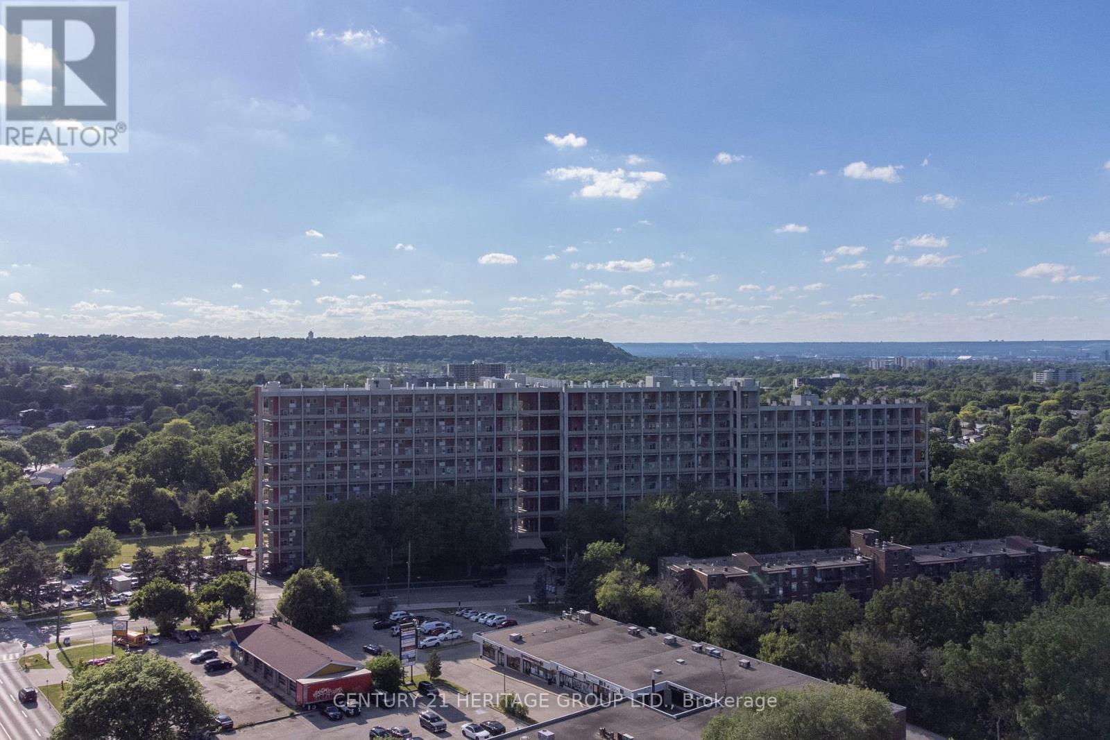 231 - 350 Quigley Road, Hamilton, Ontario  L8K 5N2 - Photo 40 - X13481862