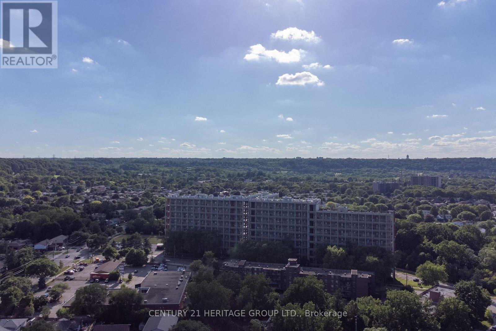 231 - 350 Quigley Road, Hamilton, Ontario  L8K 5N2 - Photo 42 - X13481862