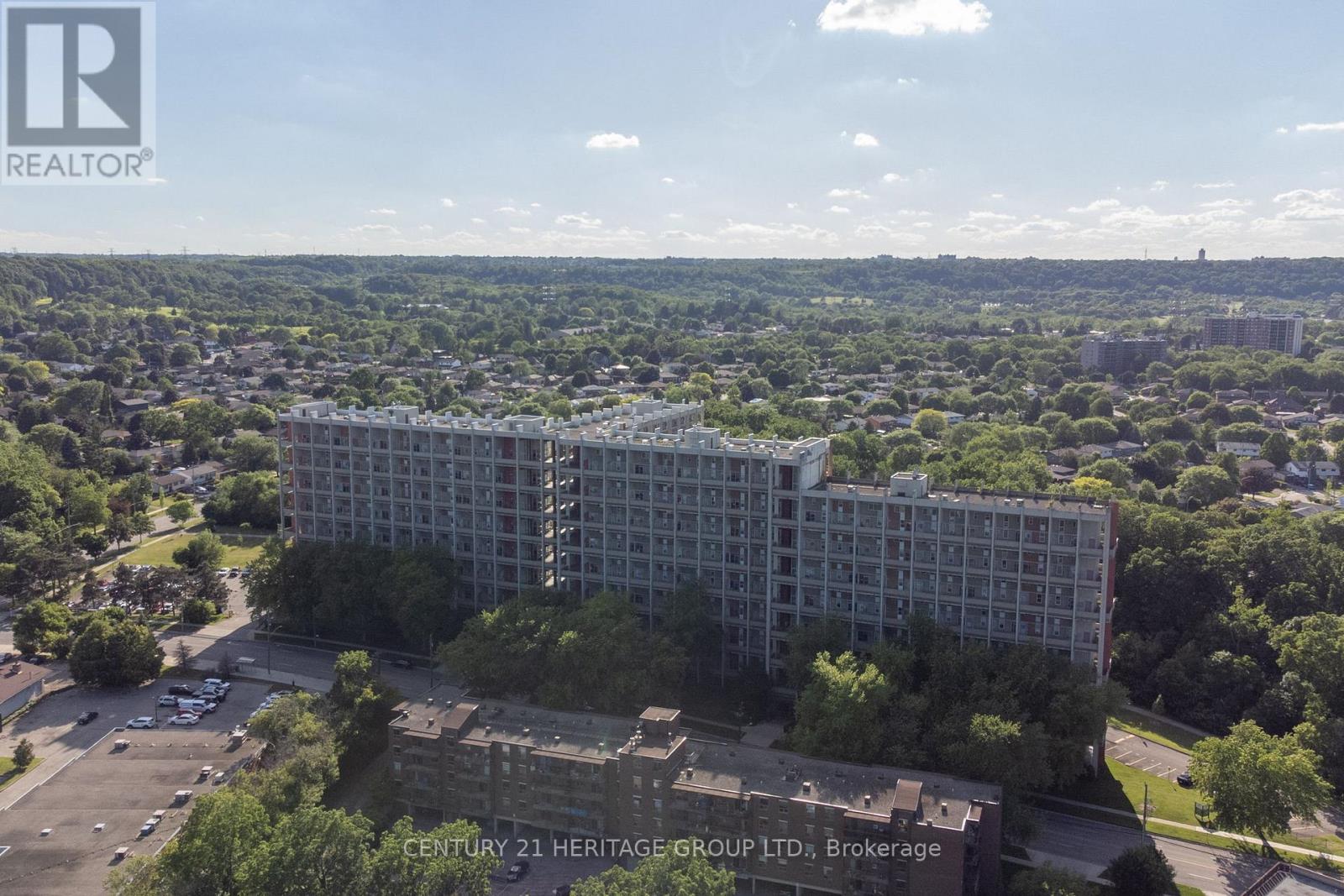 231 - 350 Quigley Road, Hamilton, Ontario  L8K 5N2 - Photo 44 - X13481862