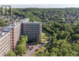 231 - 350 QUIGLEY ROAD, Hamilton, Ontario