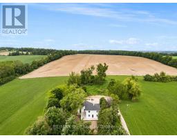 6358 SUNNIDALE CONCESSION 5 ROAD, Clearview, Ontario