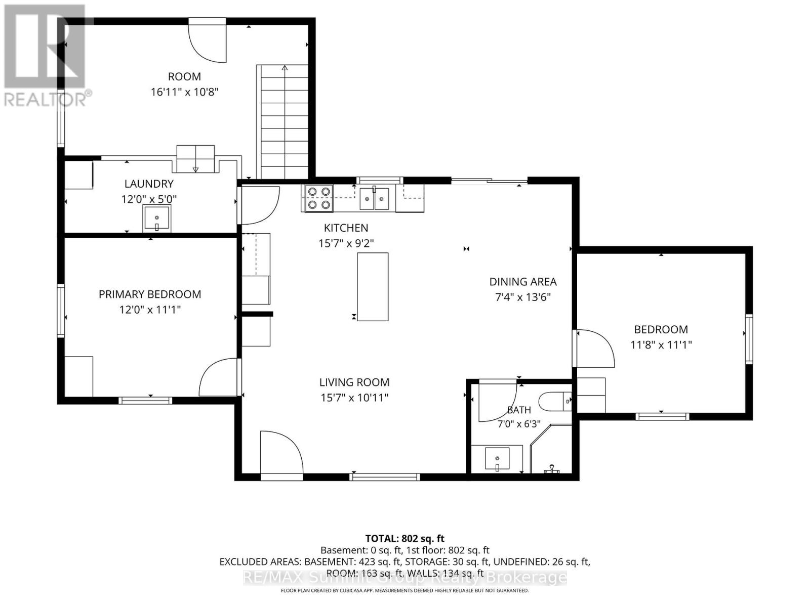 260 Victoria Street W, Southgate, Ontario  N0C 1B0 - Photo 24 - X13480956