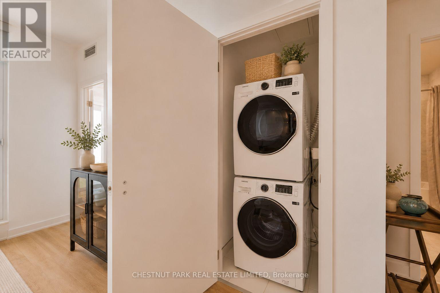 3908 - 1926 Lake Shore Boulevard W, Toronto, Ontario  M6S 1A1 - Photo 11 - W13481378