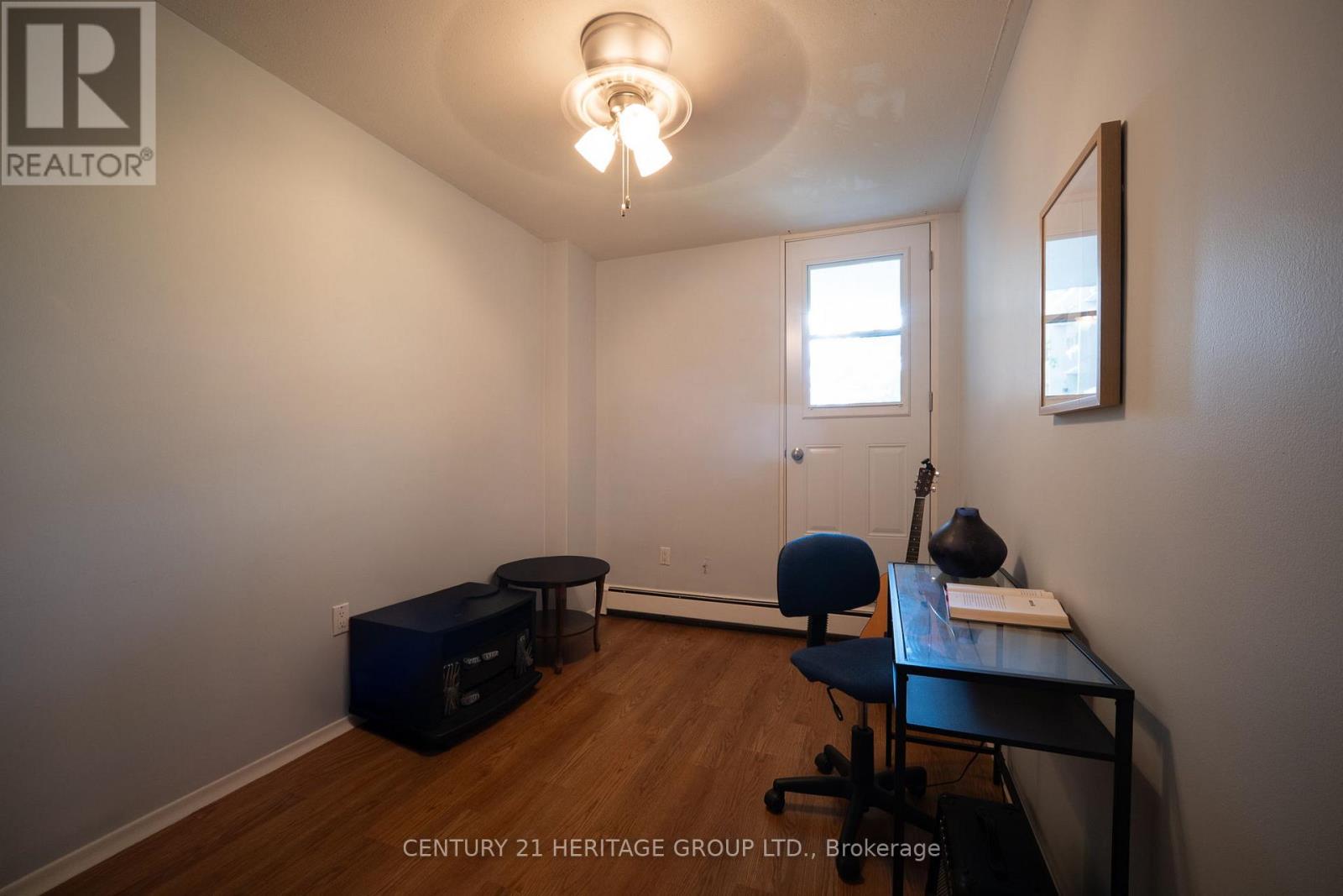 231 - 350 Quigley Road, Hamilton, Ontario  L8K 5N2 - Photo 30 - X13481862