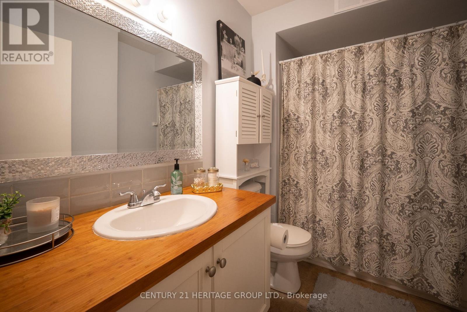 231 - 350 Quigley Road, Hamilton, Ontario  L8K 5N2 - Photo 32 - X13481862