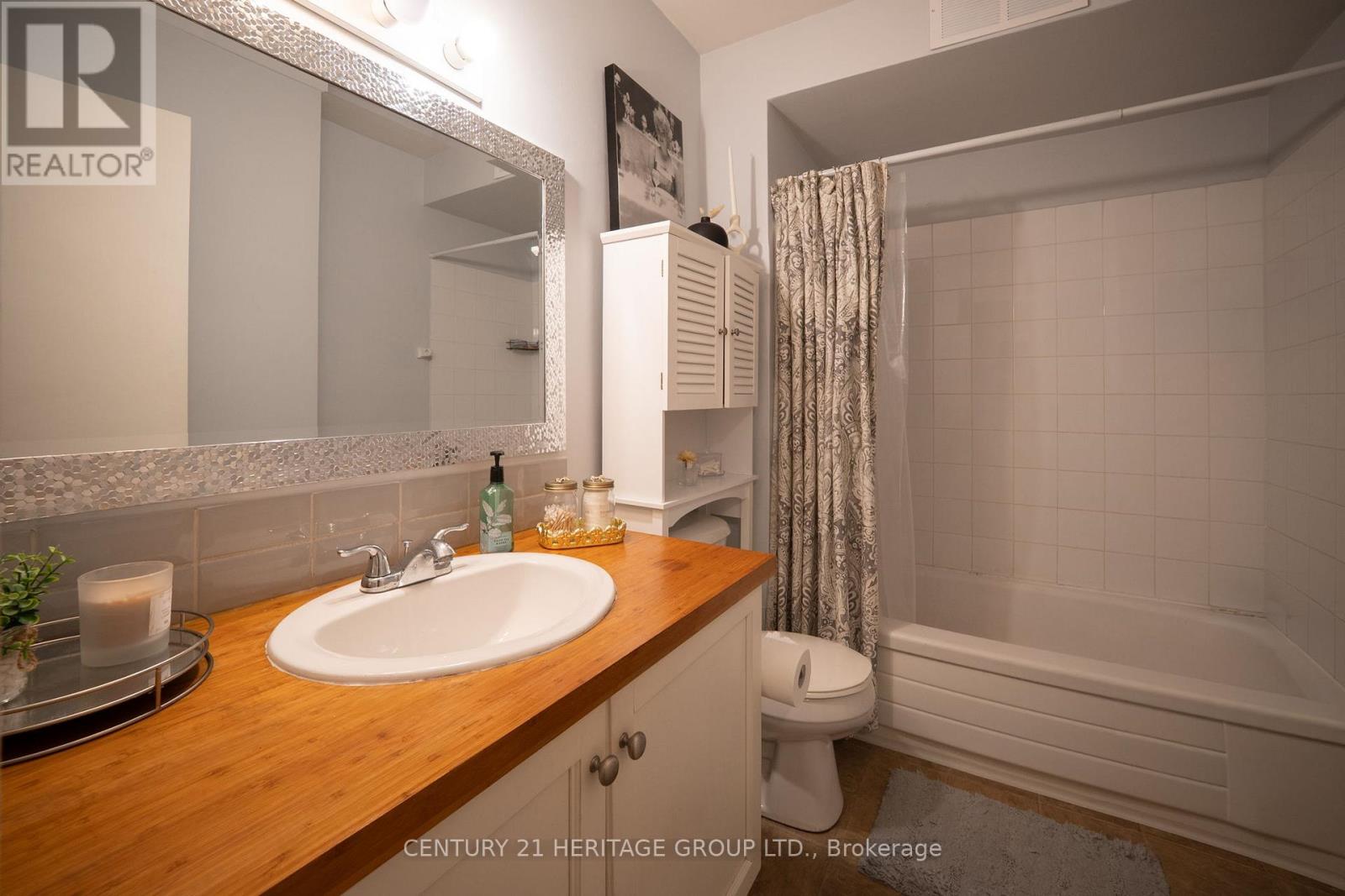 231 - 350 Quigley Road, Hamilton, Ontario  L8K 5N2 - Photo 33 - X13481862