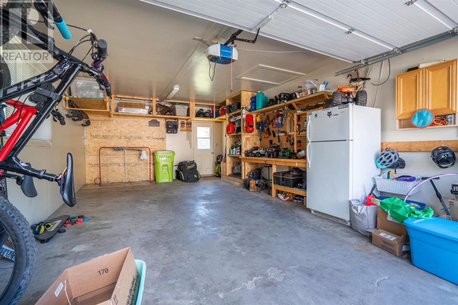 81 Fort Creek Dr, Sault Ste. Marie, Ontario  P6C 5V1 - Photo 36 - SM261558
