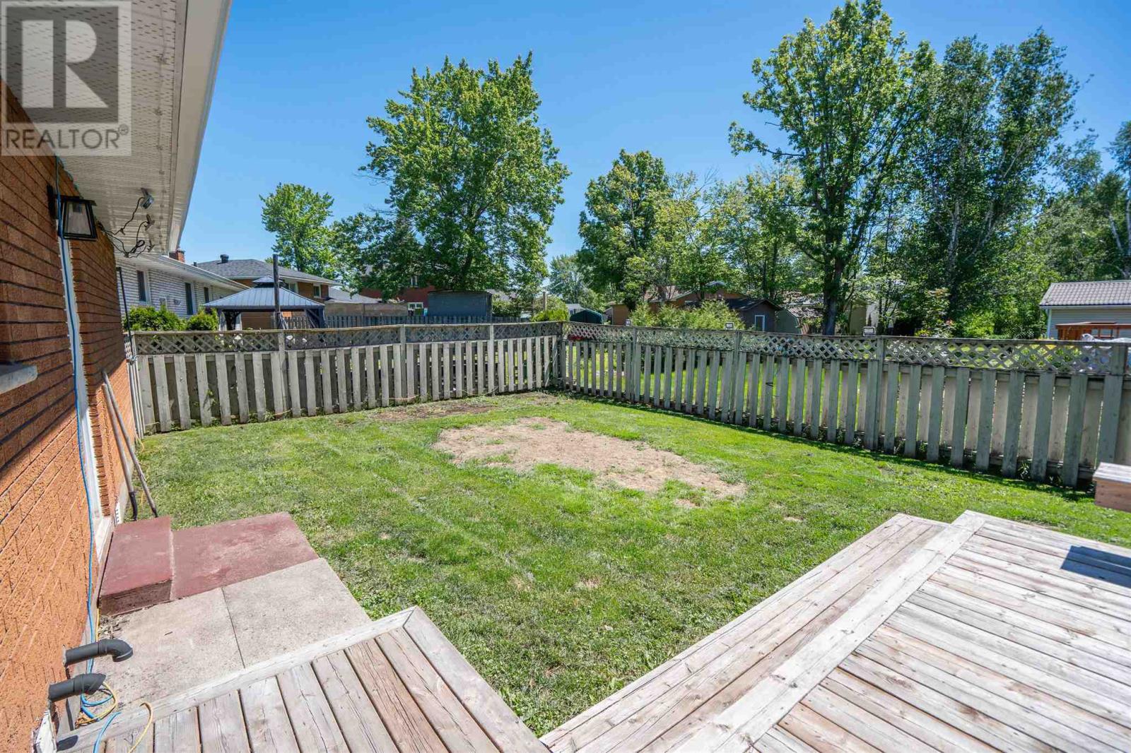 81 Fort Creek Dr, Sault Ste. Marie, Ontario  P6C 5V1 - Photo 31 - SM261558