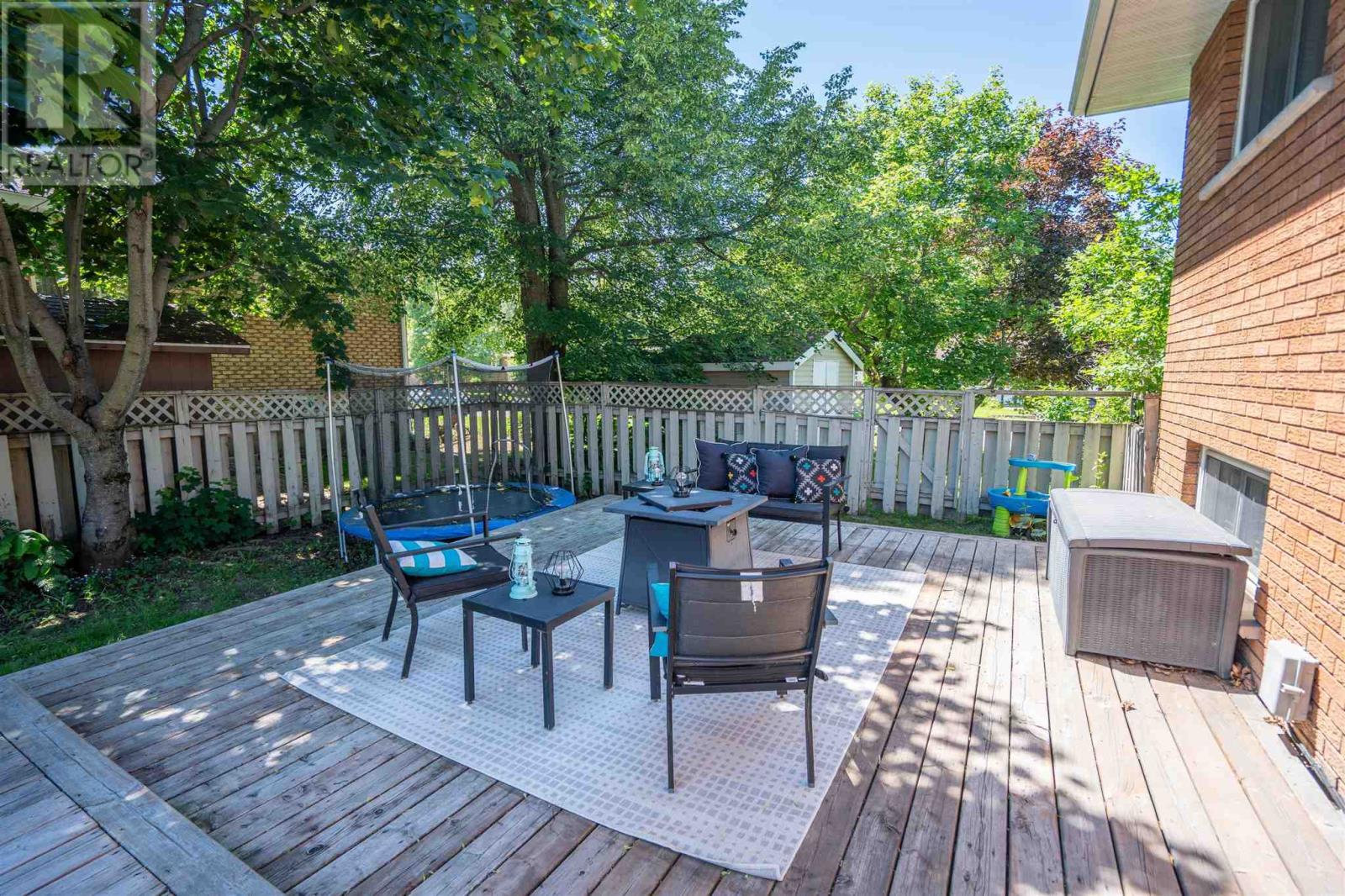81 Fort Creek Dr, Sault Ste. Marie, Ontario  P6C 5V1 - Photo 4 - SM261558