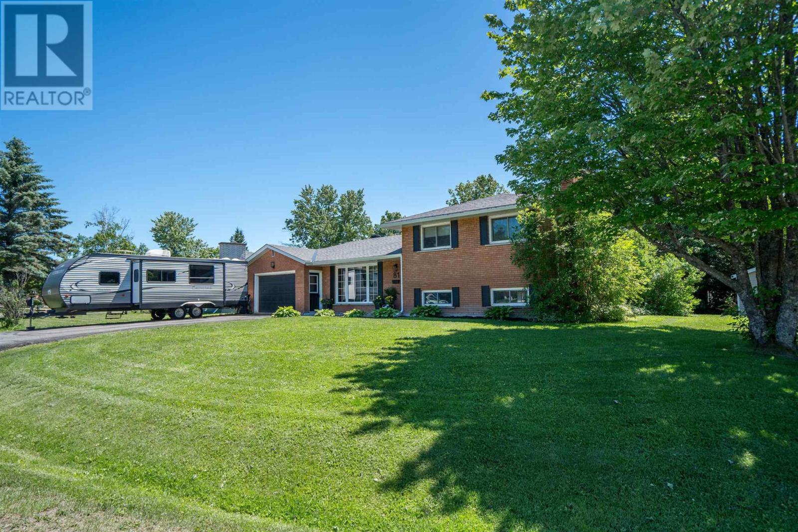 81 Fort Creek Dr, Sault Ste. Marie, Ontario  P6C 5V1 - Photo 39 - SM261558