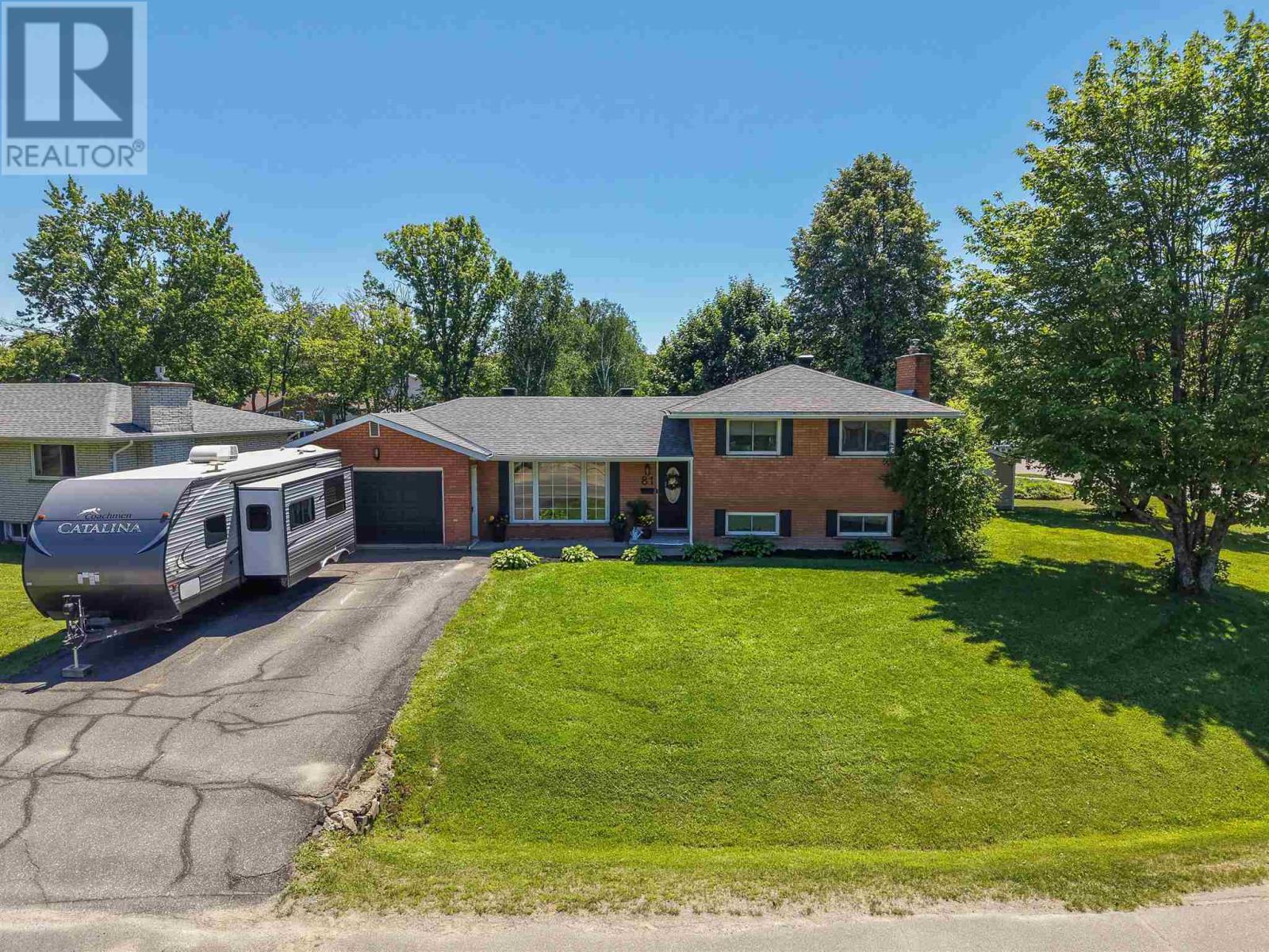 81 Fort Creek Dr, Sault Ste. Marie, Ontario  P6C 5V1 - Photo 40 - SM261558