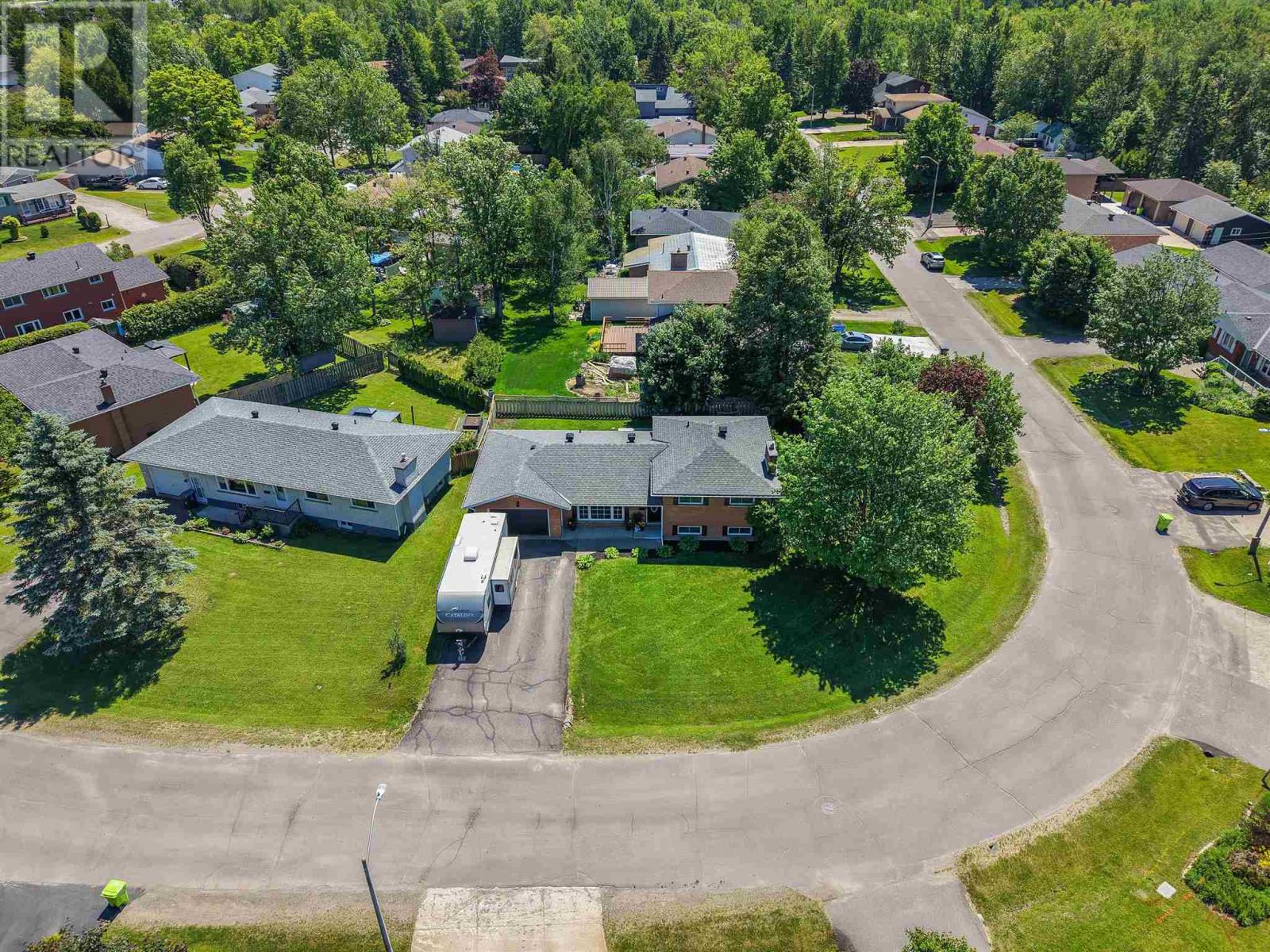 81 Fort Creek Dr, Sault Ste. Marie, Ontario  P6C 5V1 - Photo 41 - SM261558