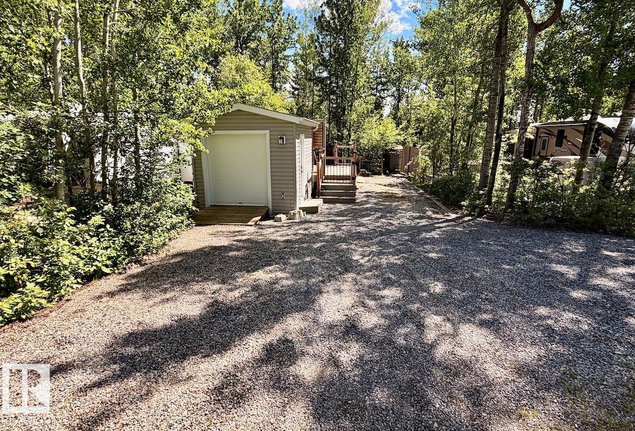 39 53213 HGHWAY 31, Rural Parkland County, Alberta
