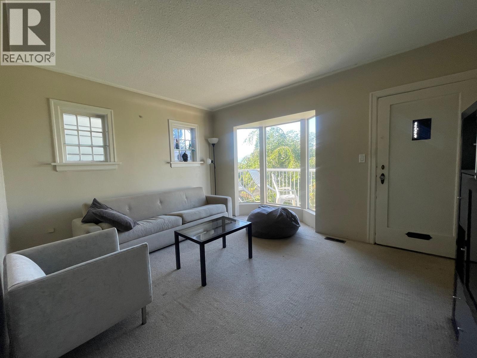 2478 E 28th Avenue, Vancouver, British Columbia  V5R 1R4 - Photo 5 - R3138633