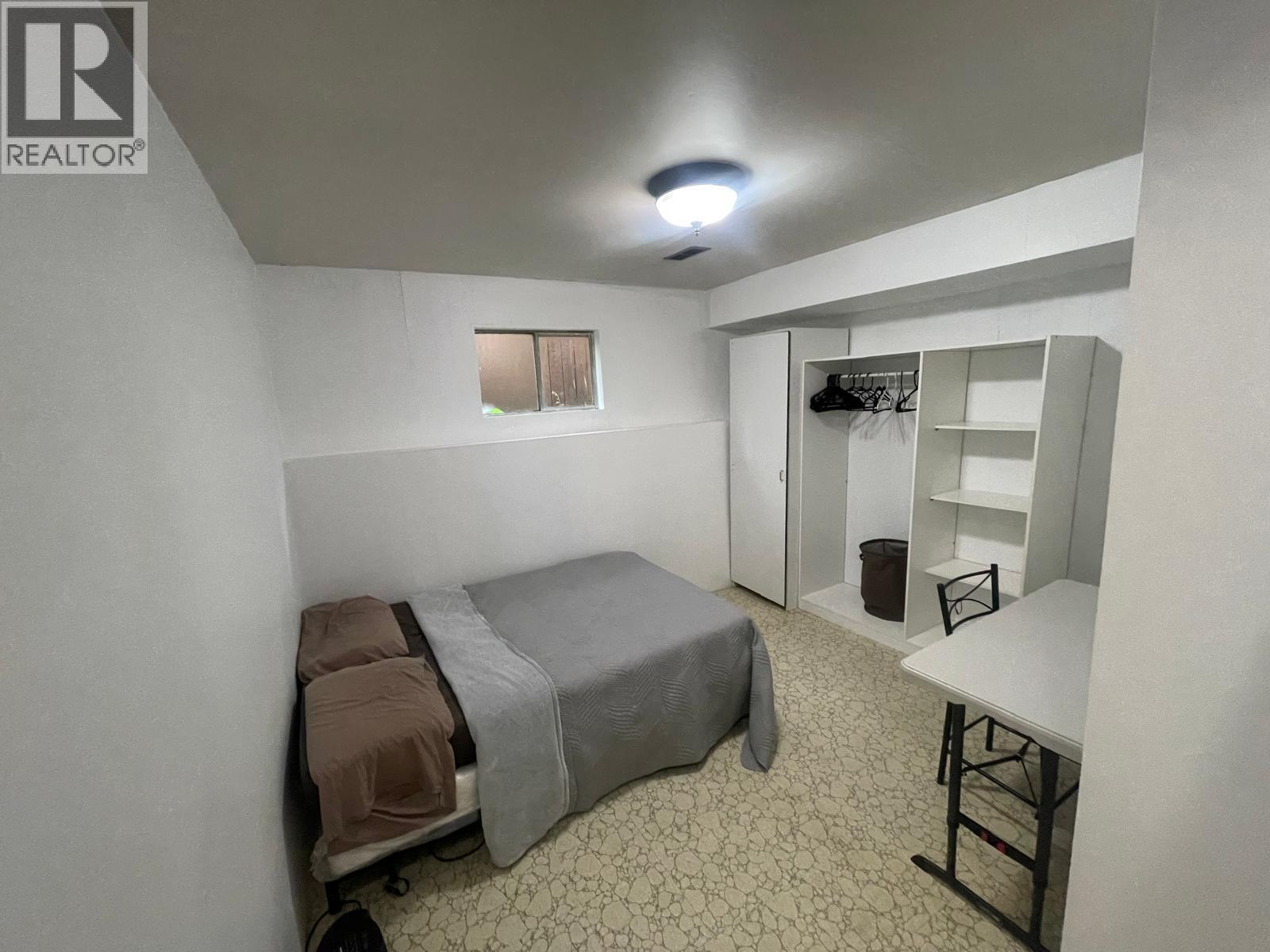 2478 E 28th Avenue, Vancouver, British Columbia  V5R 1R4 - Photo 7 - R3138633