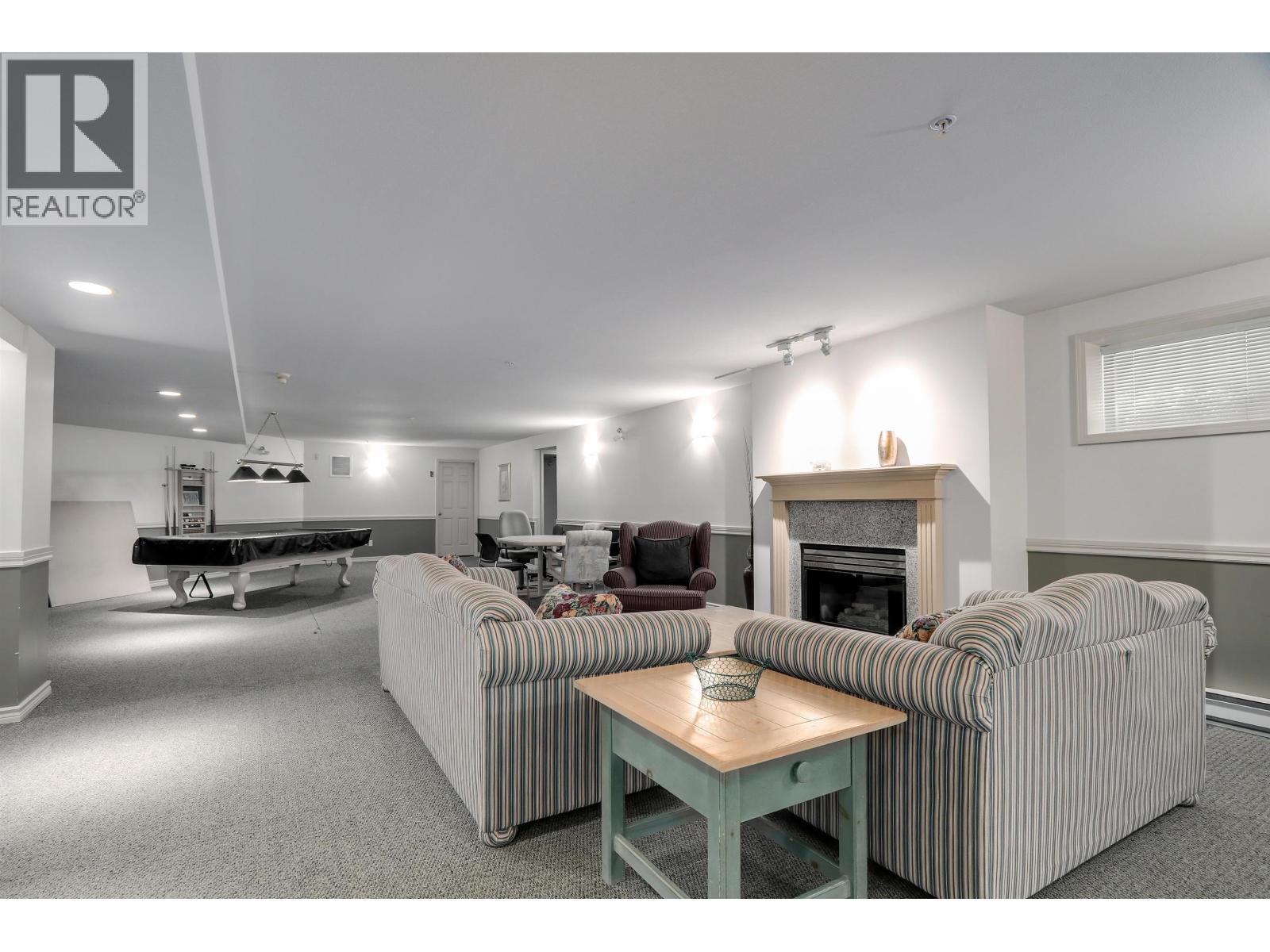 110 1150 Lynn Valley Road, North Vancouver, British Columbia  V7J 1Z9 - Photo 24 - R3138939