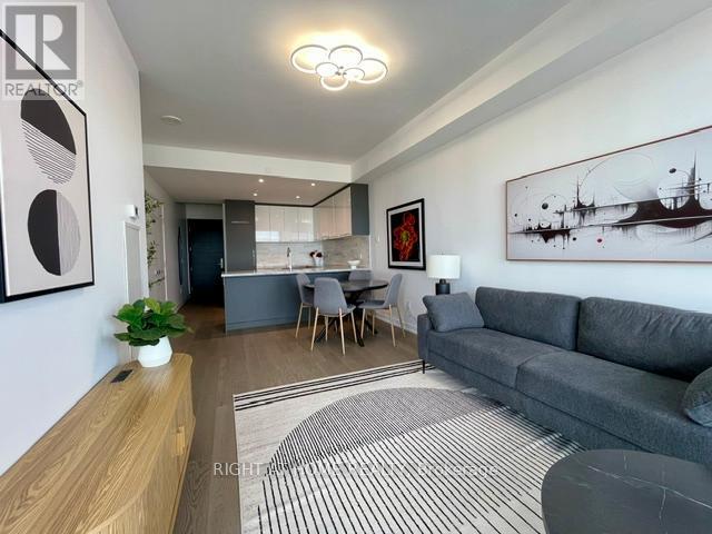 4106 - 488 University Avenue, Toronto, Ontario  M5G 0C1 - Photo 14 - C13481924