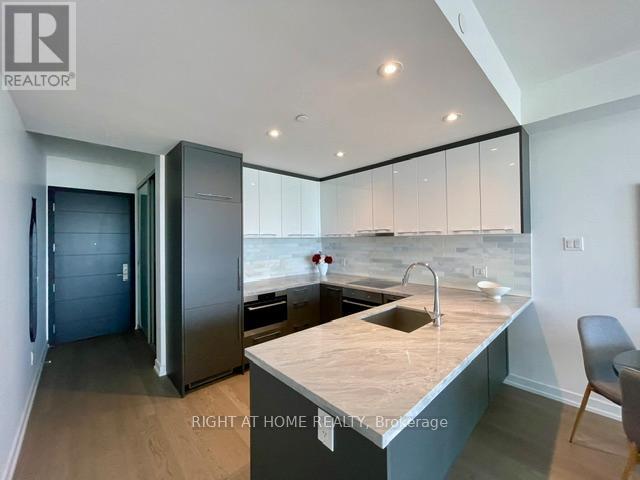 4106 - 488 University Avenue, Toronto, Ontario  M5G 0C1 - Photo 16 - C13481924