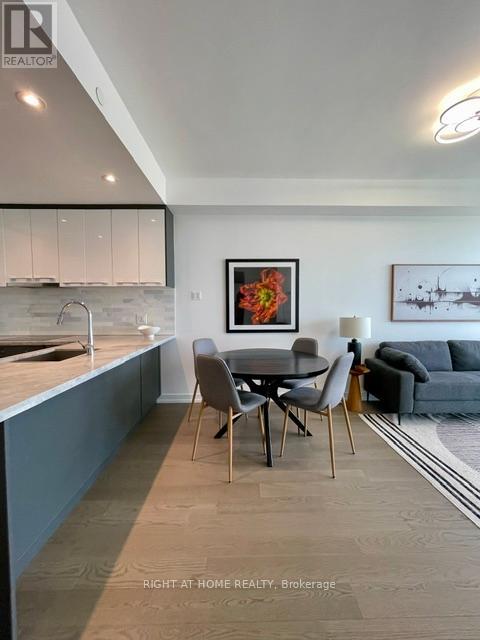 4106 - 488 University Avenue, Toronto, Ontario  M5G 0C1 - Photo 18 - C13481924