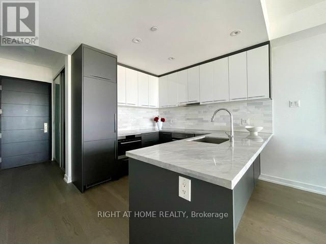 4106 - 488 University Avenue, Toronto, Ontario  M5G 0C1 - Photo 20 - C13481924