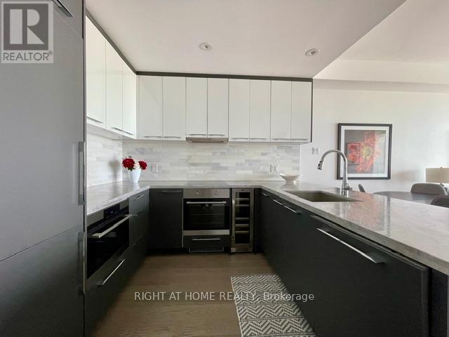 4106 - 488 University Avenue, Toronto, Ontario  M5G 0C1 - Photo 22 - C13481924