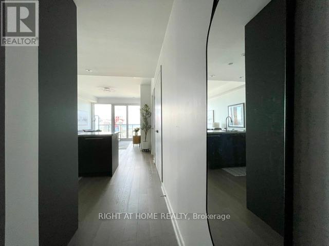 4106 - 488 University Avenue, Toronto, Ontario  M5G 0C1 - Photo 24 - C13481924