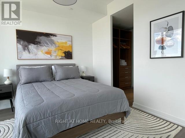 4106 - 488 University Avenue, Toronto, Ontario  M5G 0C1 - Photo 27 - C13481924