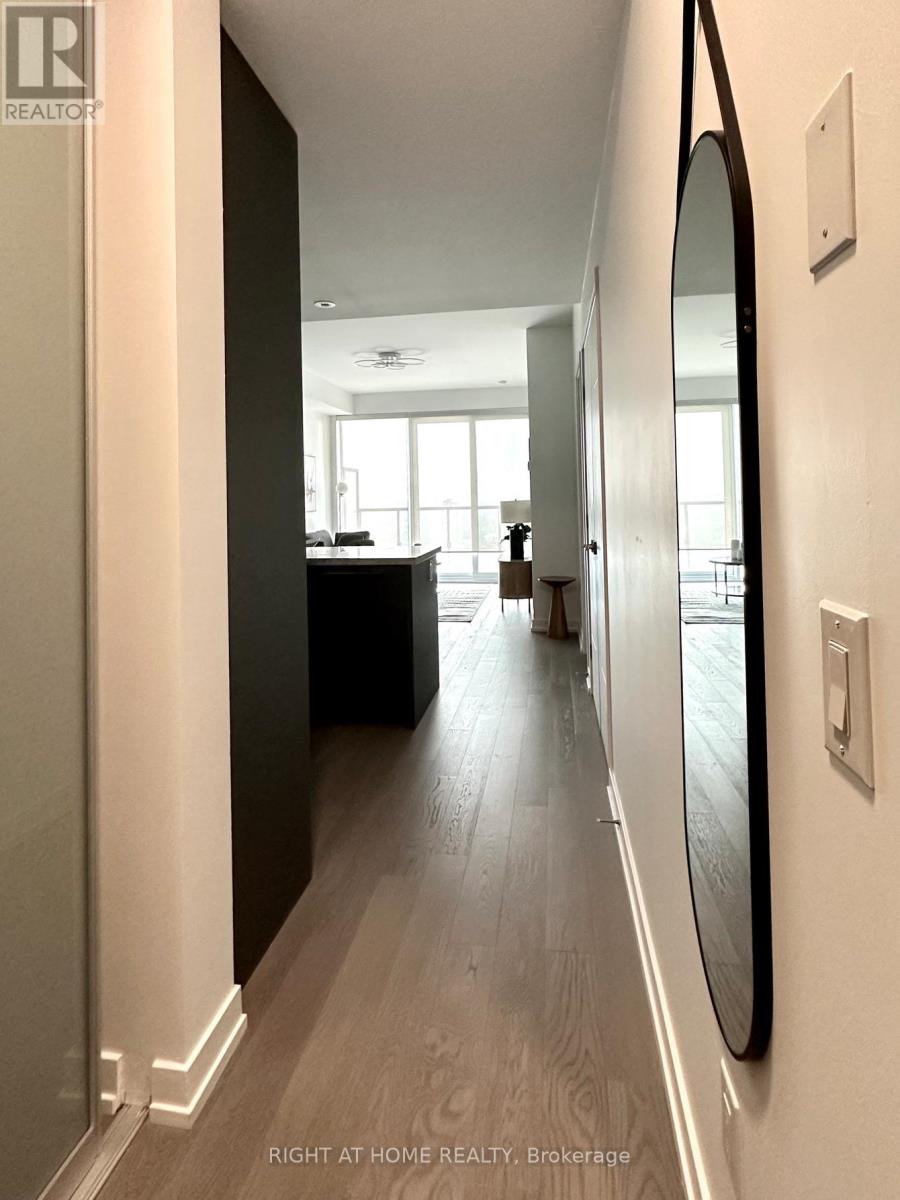 4106 - 488 University Avenue, Toronto, Ontario  M5G 0C1 - Photo 28 - C13481924